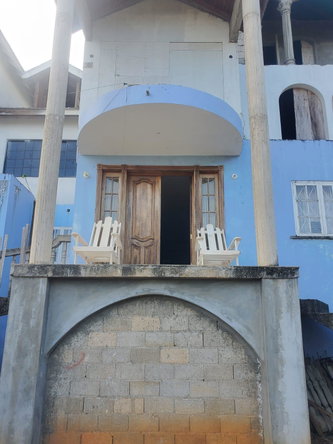 Fourteenth image of Lot 71- Tripoli Estate Runaway ba in Runaway Bay, St. Ann, Jamaica - property is For Sale