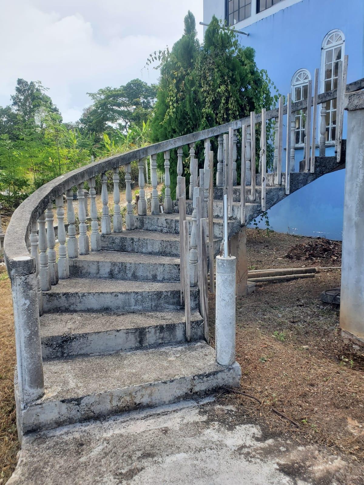 Fifteenth image of Lot 71- Tripoli Estate Runaway ba in Runaway Bay, St. Ann, Jamaica - property is For Sale