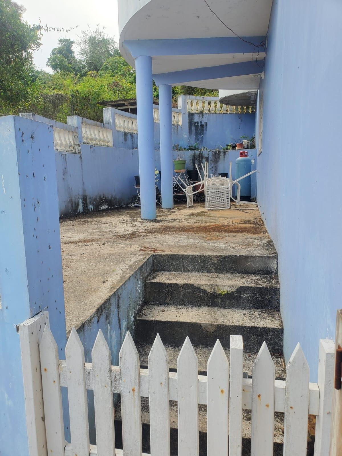 Sixteenth image of Lot 71- Tripoli Estate Runaway ba in Runaway Bay, St. Ann, Jamaica - property is For Sale