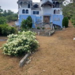 First image of Lot 71- Tripoli Estate Runaway ba in Runaway Bay, St. Ann, Jamaica - property is For Sale