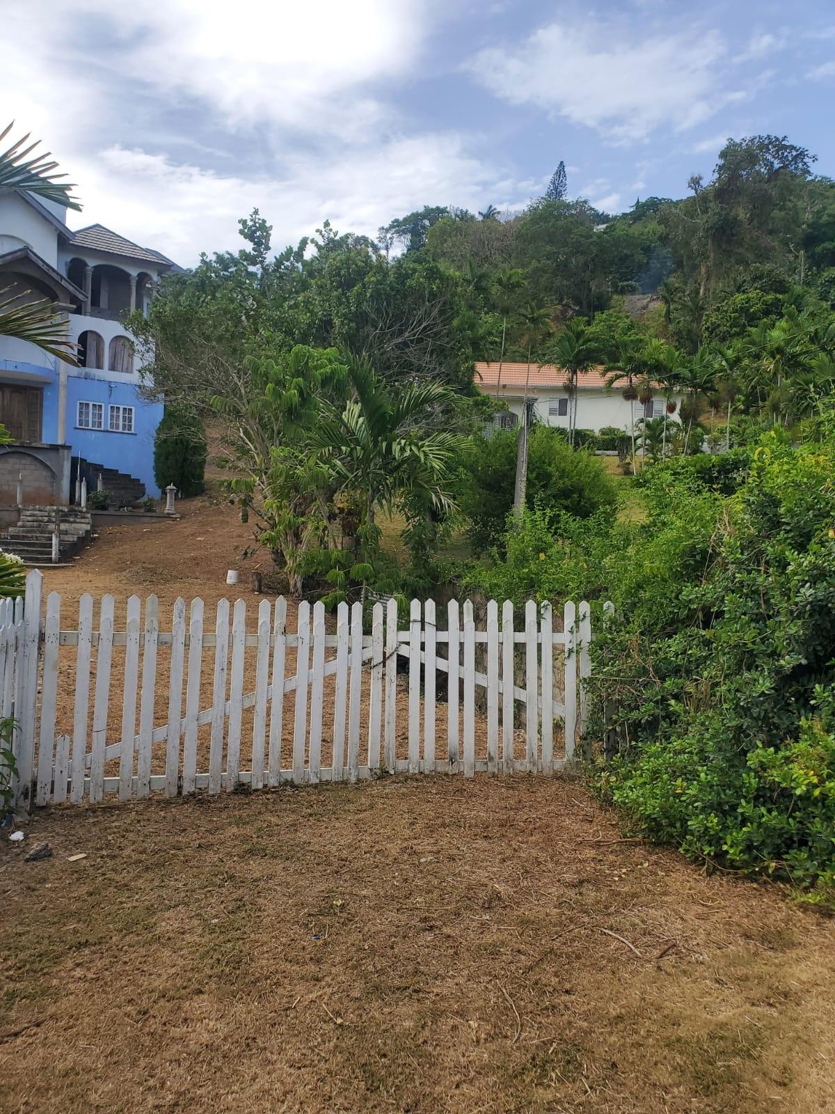 Nineteenth image of Lot 71- Tripoli Estate Runaway ba in Runaway Bay, St. Ann, Jamaica - property is For Sale