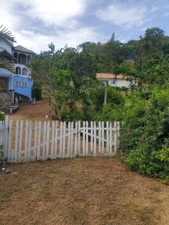 Nineteenth image of Lot 71- Tripoli Estate Runaway ba in Runaway Bay, St. Ann, Jamaica - property is For Sale