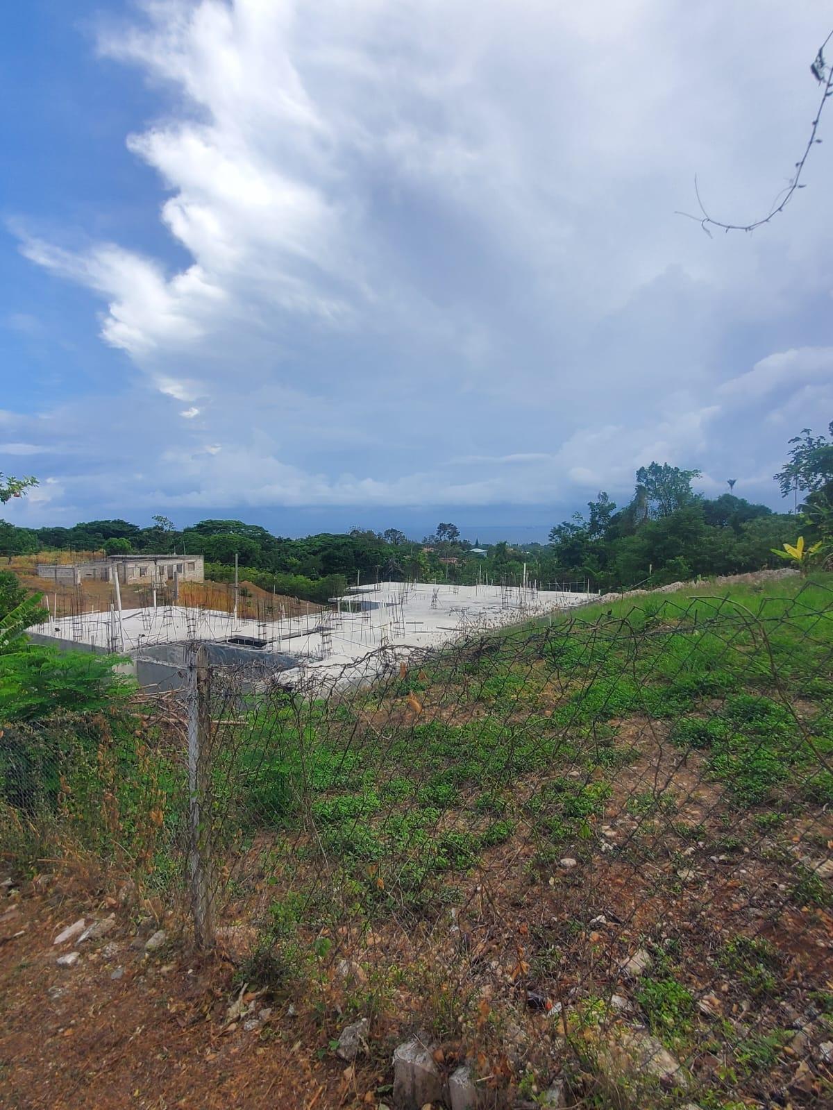 Twentieth image of Lot 71- Tripoli Estate Runaway ba in Runaway Bay, St. Ann, Jamaica - property is For Sale