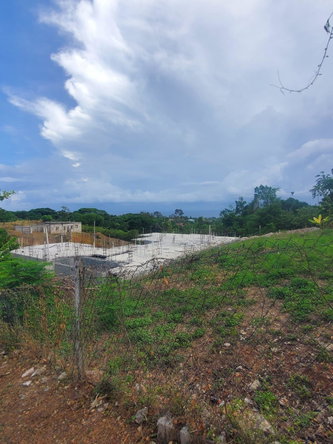 Twentieth image of Lot 71- Tripoli Estate Runaway ba in Runaway Bay, St. Ann, Jamaica - property is For Sale