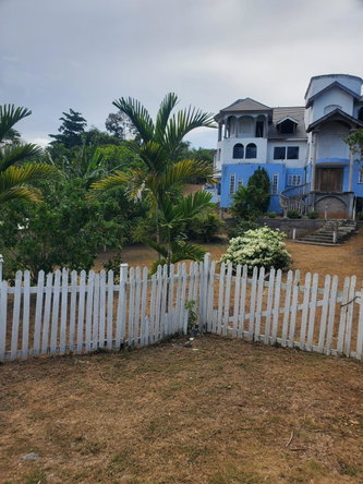 Third image of Lot 71- Tripoli Estate Runaway ba in Runaway Bay, St. Ann, Jamaica - property is For Sale