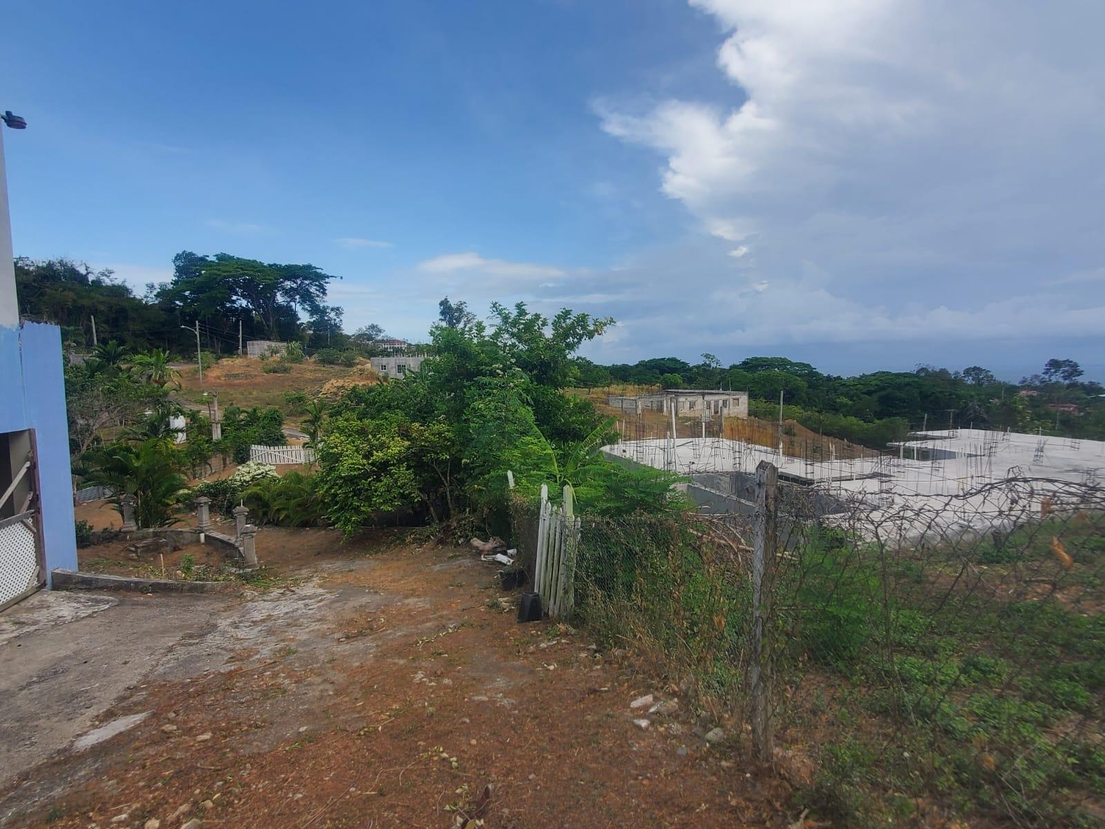 Twenty-First image of Lot 71- Tripoli Estate Runaway ba in Runaway Bay, St. Ann, Jamaica - property is For Sale