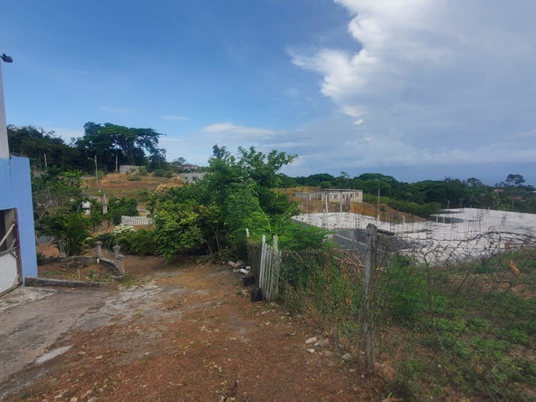 Twenty-First image of Lot 71- Tripoli Estate Runaway ba in Runaway Bay, St. Ann, Jamaica - property is For Sale