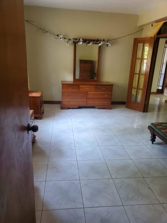 Twenty-Second image of Lot 71- Tripoli Estate Runaway ba in Runaway Bay, St. Ann, Jamaica - property is For Sale