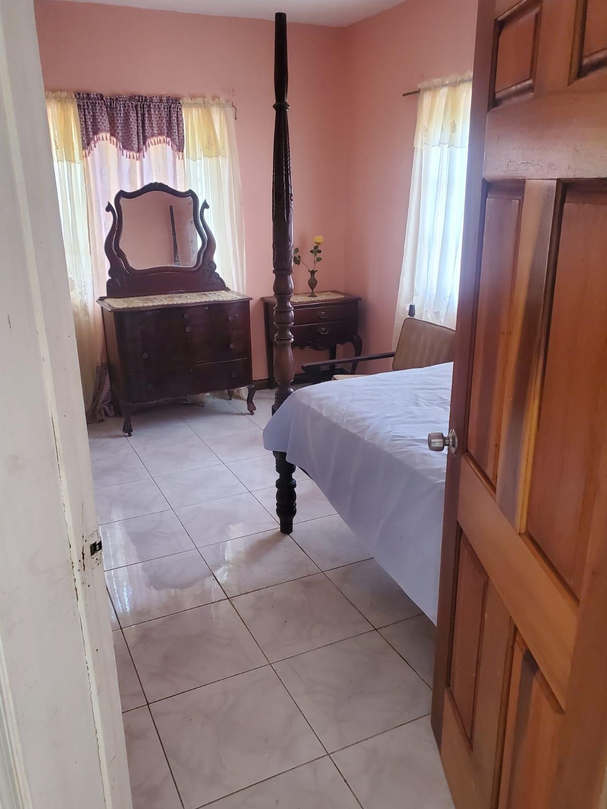 Twenty-Third image of Lot 71- Tripoli Estate Runaway ba in Runaway Bay, St. Ann, Jamaica - property is For Sale