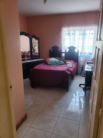 Twenty-Fourth image of Lot 71- Tripoli Estate Runaway ba in Runaway Bay, St. Ann, Jamaica - property is For Sale