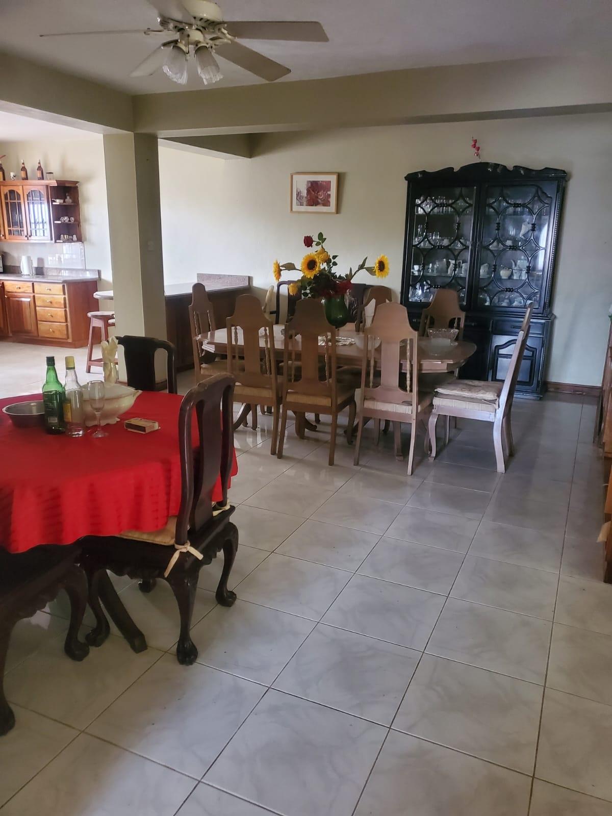 Twenty-Fifth image of Lot 71- Tripoli Estate Runaway ba in Runaway Bay, St. Ann, Jamaica - property is For Sale