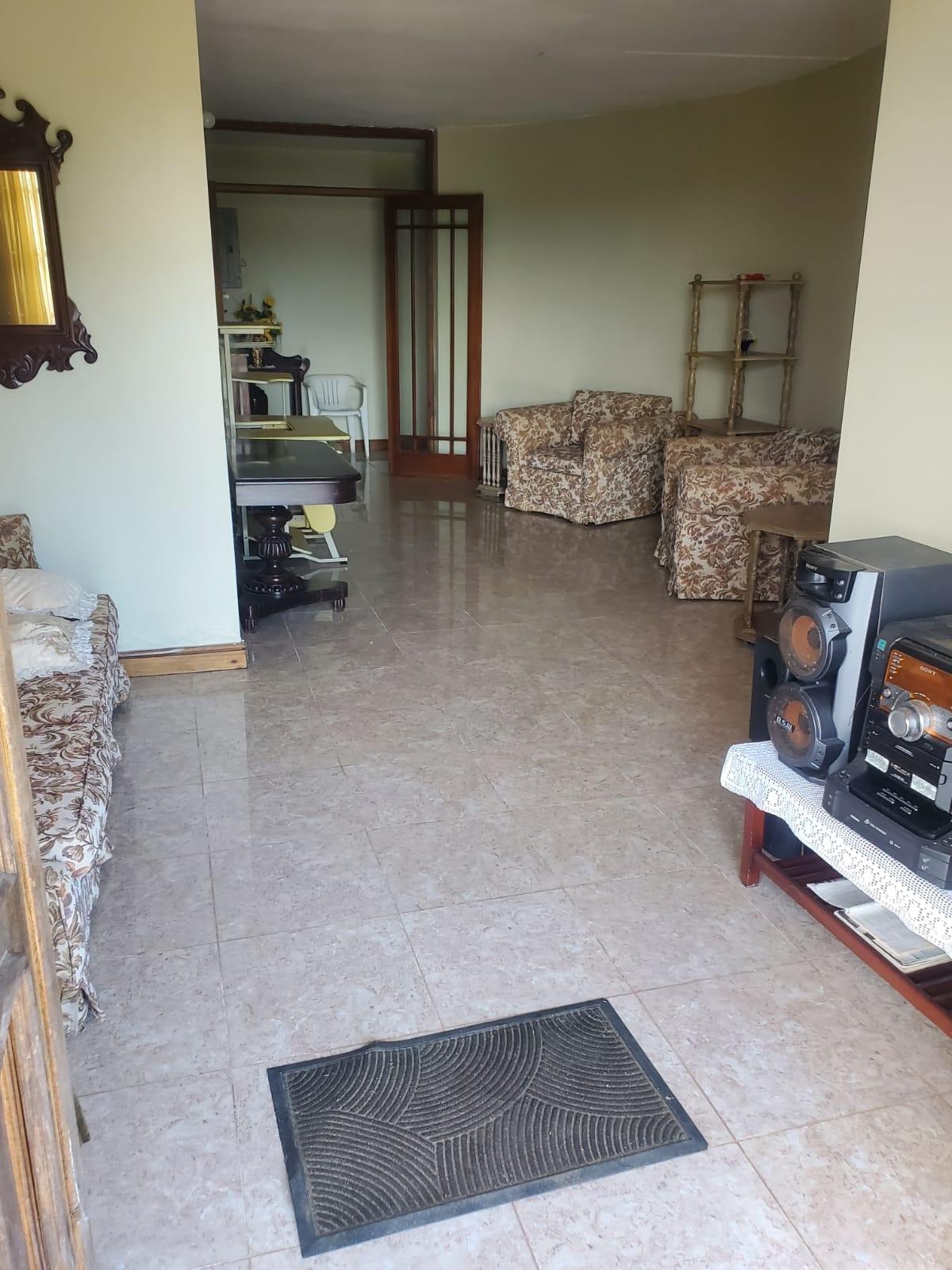 Twenty-Sixth image of Lot 71- Tripoli Estate Runaway ba in Runaway Bay, St. Ann, Jamaica - property is For Sale