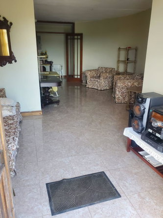 Twenty-Sixth image of Lot 71- Tripoli Estate Runaway ba in Runaway Bay, St. Ann, Jamaica - property is For Sale