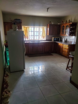 Twenty-Seventh image of Lot 71- Tripoli Estate Runaway ba in Runaway Bay, St. Ann, Jamaica - property is For Sale