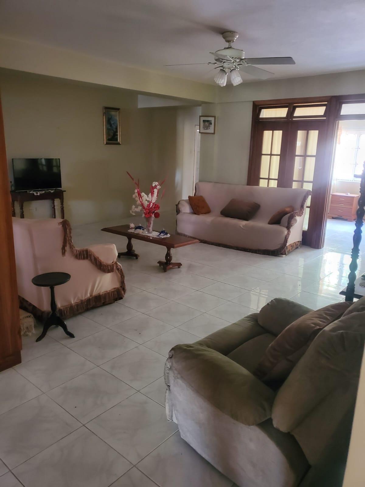 Twenty-Eighth image of Lot 71- Tripoli Estate Runaway ba in Runaway Bay, St. Ann, Jamaica - property is For Sale