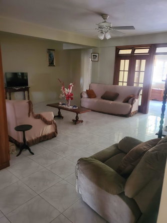 Twenty-Eighth image of Lot 71- Tripoli Estate Runaway ba in Runaway Bay, St. Ann, Jamaica - property is For Sale