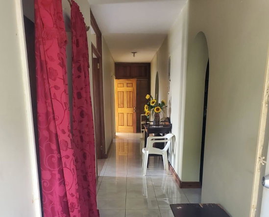 Twenty-Ninth image of Lot 71- Tripoli Estate Runaway ba in Runaway Bay, St. Ann, Jamaica - property is For Sale
