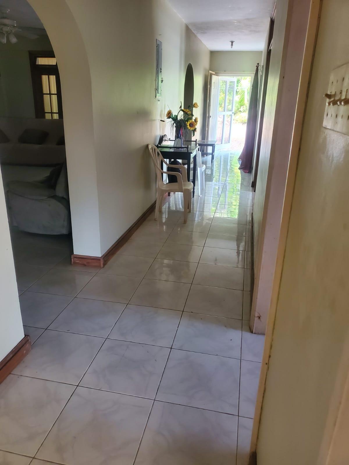 Thirtieth image of Lot 71- Tripoli Estate Runaway ba in Runaway Bay, St. Ann, Jamaica - property is For Sale
