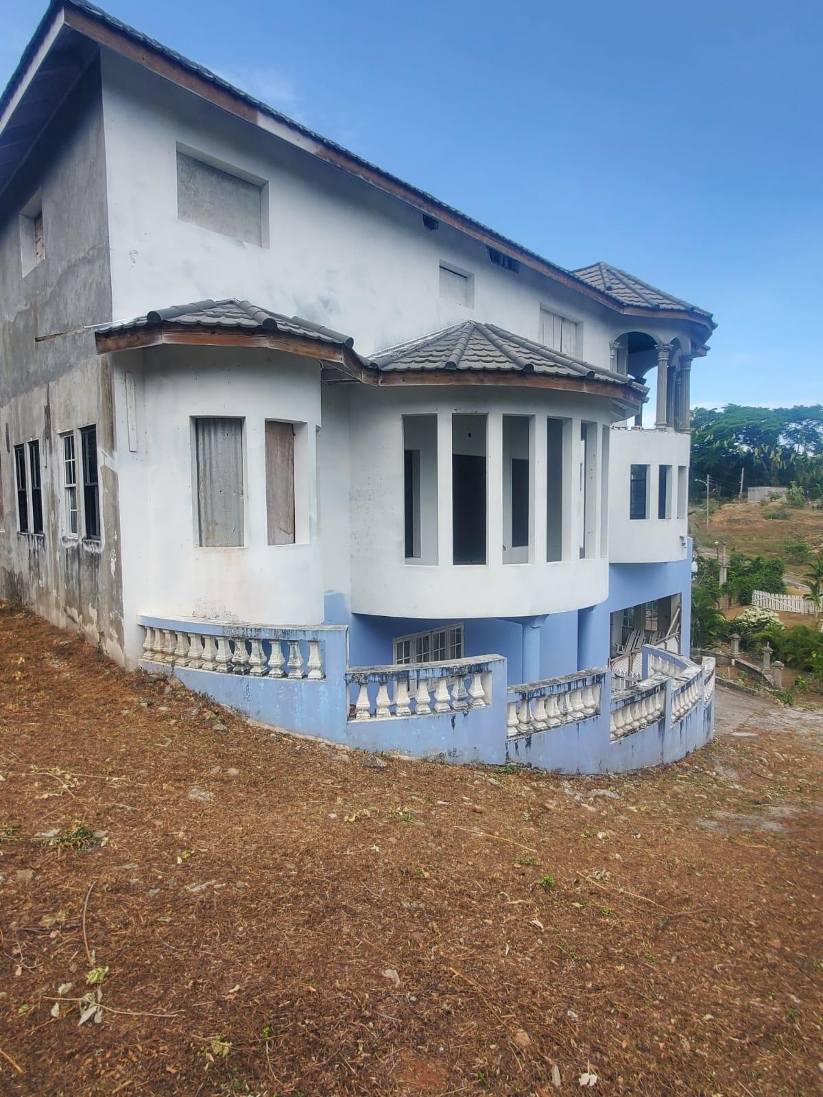 Sixth image of Lot 71- Tripoli Estate Runaway ba in Runaway Bay, St. Ann, Jamaica - property is For Sale