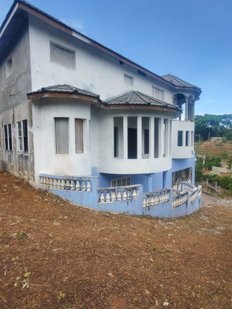 Sixth image of Lot 71- Tripoli Estate Runaway ba in Runaway Bay, St. Ann, Jamaica - property is For Sale