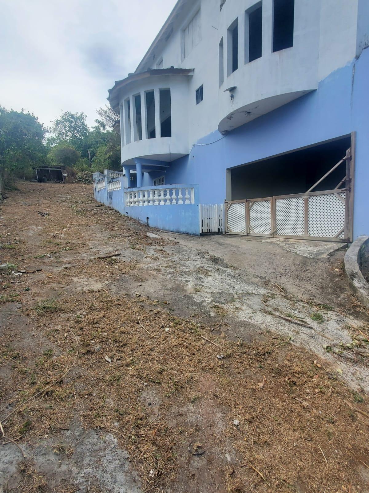 Seventh image of Lot 71- Tripoli Estate Runaway ba in Runaway Bay, St. Ann, Jamaica - property is For Sale