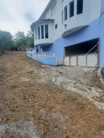 Seventh image of Lot 71- Tripoli Estate Runaway ba in Runaway Bay, St. Ann, Jamaica - property is For Sale