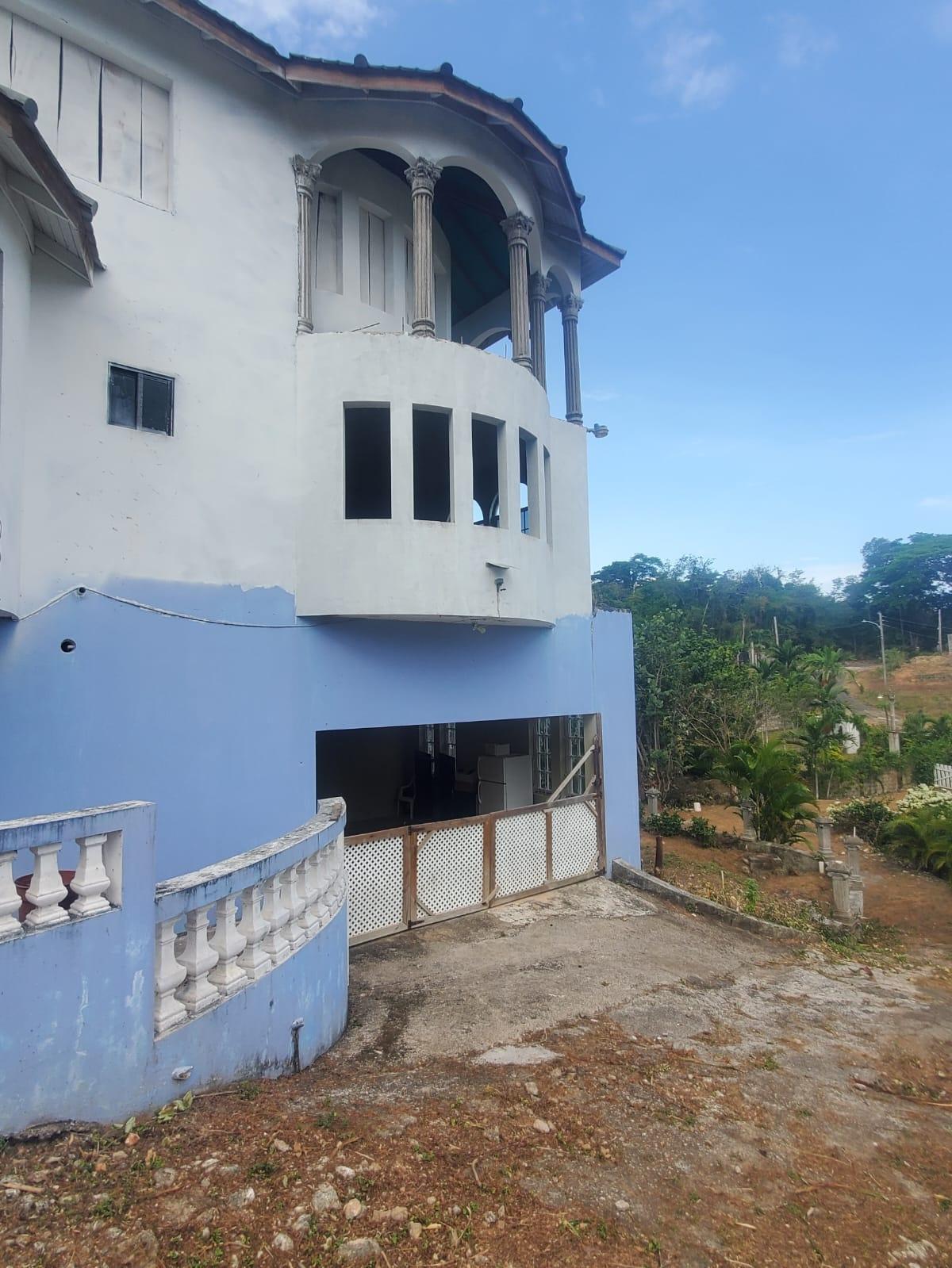 Eighth image of Lot 71- Tripoli Estate Runaway ba in Runaway Bay, St. Ann, Jamaica - property is For Sale