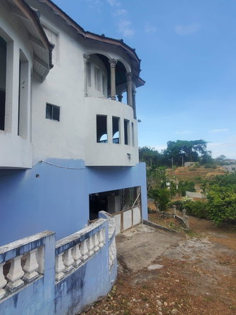Ninth image of Lot 71- Tripoli Estate Runaway ba in Runaway Bay, St. Ann, Jamaica - property is For Sale