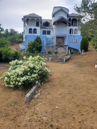 First image of Lot 71- Tripoli Estate Runaway ba in Runaway Bay, St. Ann, Jamaica - property is For Sale