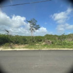 First image of Lot 32 Green Park, Sandy Bay, cl in Sandy Bay, Clarendon, Jamaica - property is For Sale