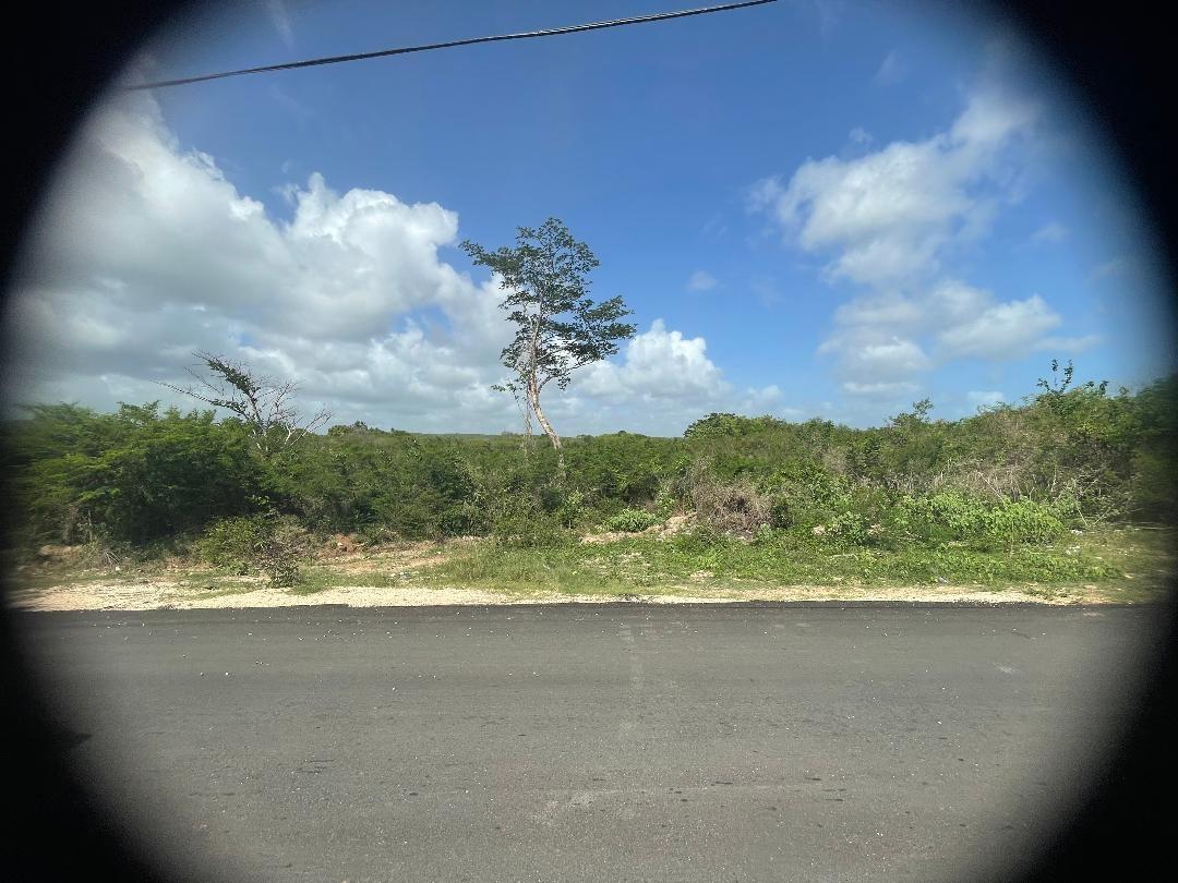 8.25-Acres-Development-Land-for-Sale-in-Green-Park-Sandy-Bay-Clarendon-Jamaica First image of Lot 32 Green Park, Sandy Bay, cl in Sandy Bay, Clarendon, Jamaica - property is For Sale