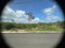 First image of Lot 32 Green Park, Sandy Bay, cl in Sandy Bay, Clarendon, Jamaica - property is For Sale