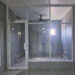 First image of 42-106 Orange Street in KINGSTON, Kingston, Jamaica - property is For Rent