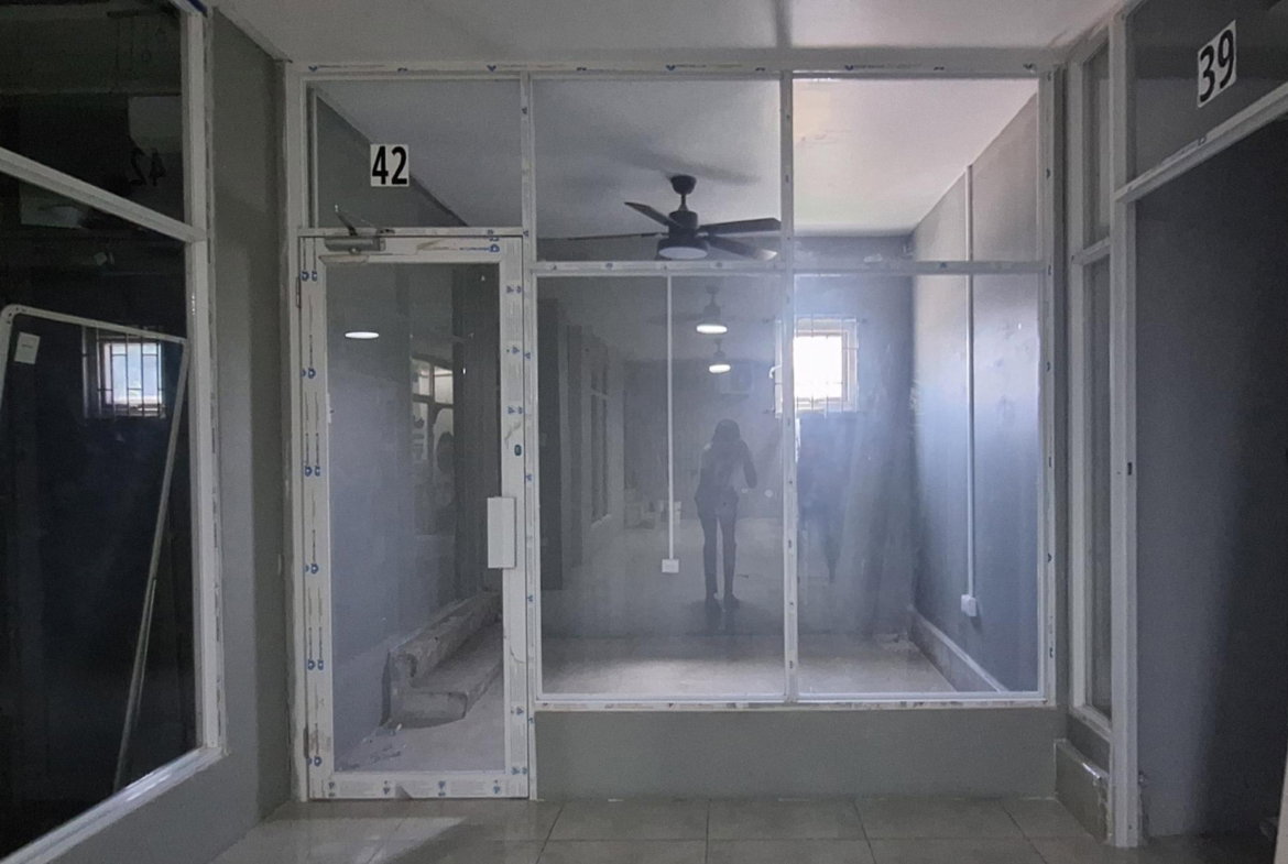 Fourth image of 42-106 Orange Street in KINGSTON, Kingston, Jamaica - property is For Rent