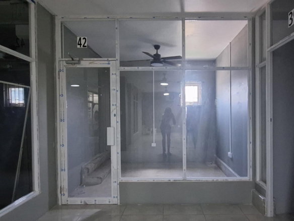 First image of 42-106 Orange Street in KINGSTON, Kingston, Jamaica - property is For Rent