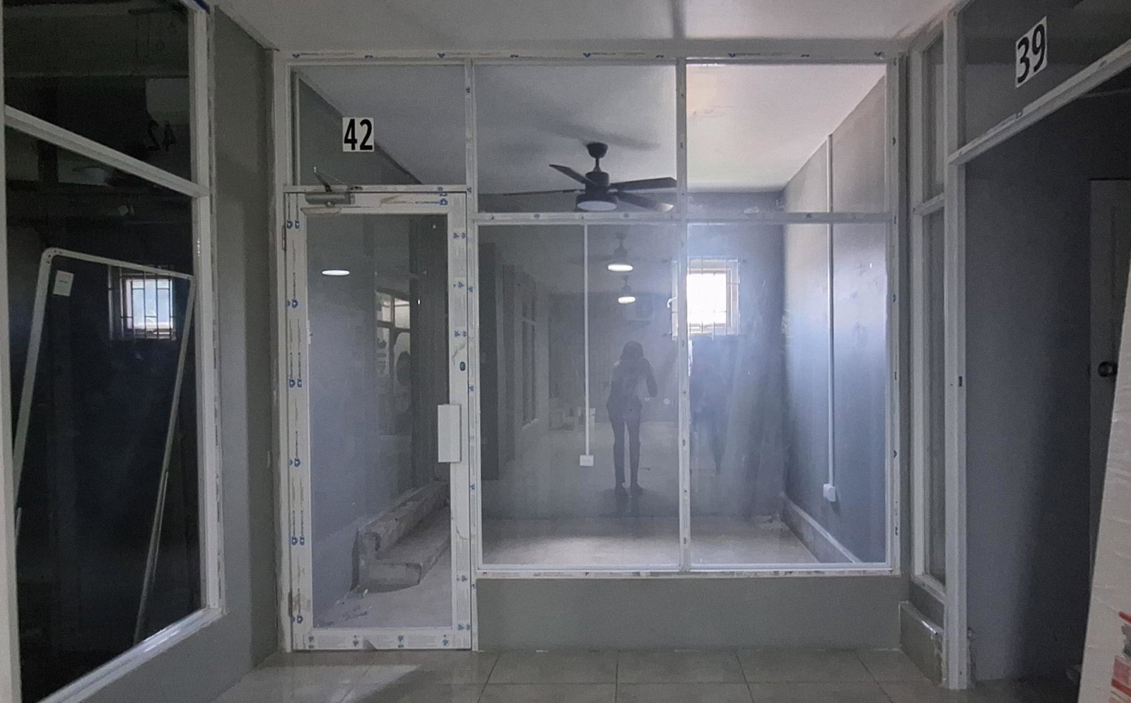 First image of 42-106 Orange Street in KINGSTON, Kingston, Jamaica - property is For Rent