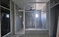 First image of 42-106 Orange Street in KINGSTON, Kingston, Jamaica - property is For Rent