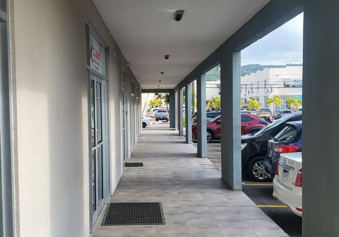 Second image of 3 Straddle Drive, Montego b in Montego Bay, St. James, Jamaica - property is For Rent