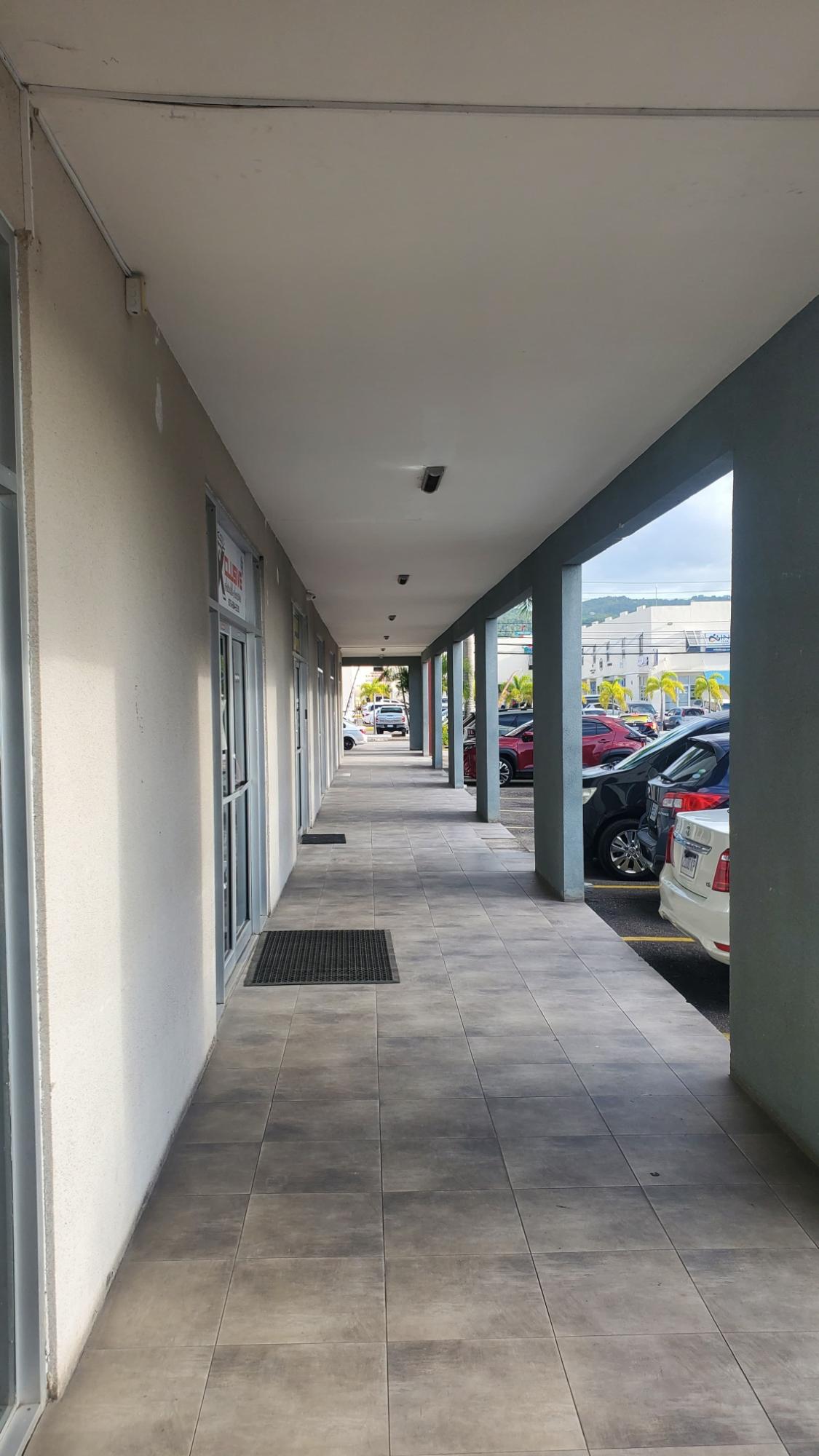 Second image of 3 Straddle Drive, Montego b in Montego Bay, St. James, Jamaica - property is For Rent