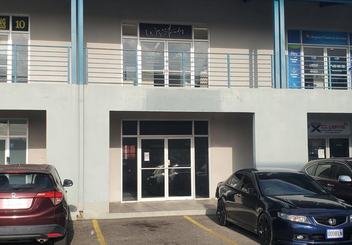 First image of 3 Straddle Drive, Montego b in Montego Bay, St. James, Jamaica - property is For Rent