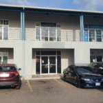 First image of 3 Straddle Drive, Montego b in Montego Bay, St. James, Jamaica - property is For Rent