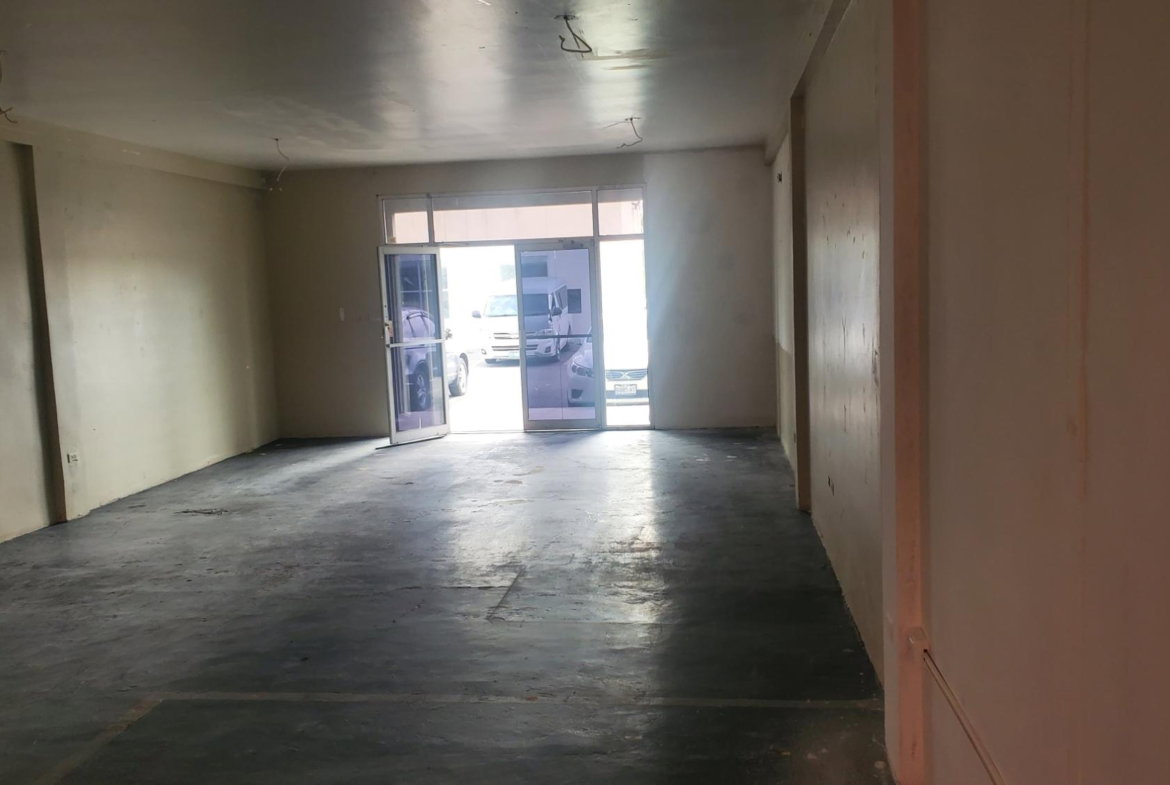 Third image of 3 Straddle Drive, Montego b in Montego Bay, St. James, Jamaica - property is For Rent