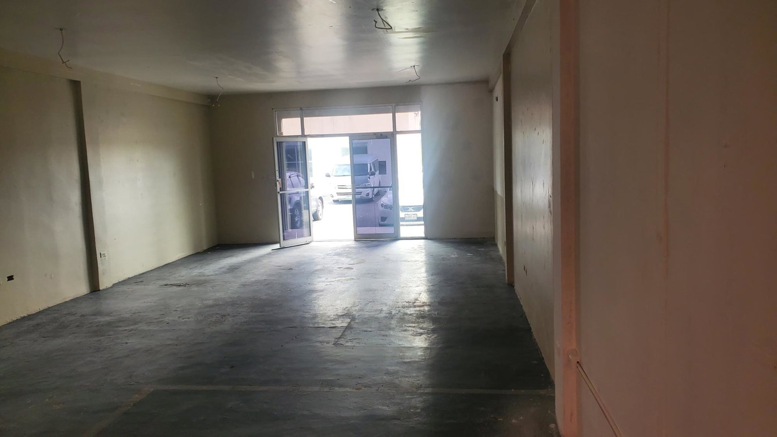 Third image of 3 Straddle Drive, Montego b in Montego Bay, St. James, Jamaica - property is For Rent