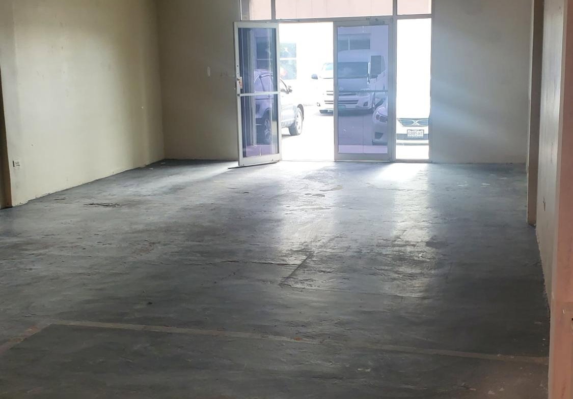 Fourth image of 3 Straddle Drive, Montego b in Montego Bay, St. James, Jamaica - property is For Rent