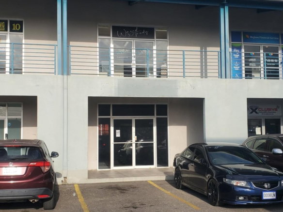 First image of 3 Straddle Drive, Montego b in Montego Bay, St. James, Jamaica - property is For Rent