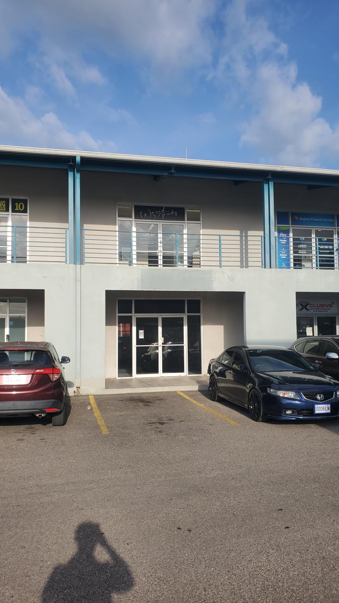 First image of 3 Straddle Drive, Montego b in Montego Bay, St. James, Jamaica - property is For Rent