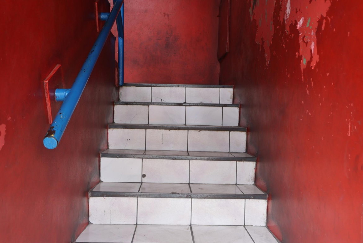 Second image of Shop 6-57 Molynes Road in Kingston 10, St. Andrew, Jamaica - property is For Rent