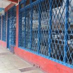 First image of Shop 6-57 Molynes Road in Kingston 10, St. Andrew, Jamaica - property is For Rent