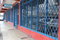 First image of Shop 6-57 Molynes Road in Kingston 10, St. Andrew, Jamaica - property is For Rent
