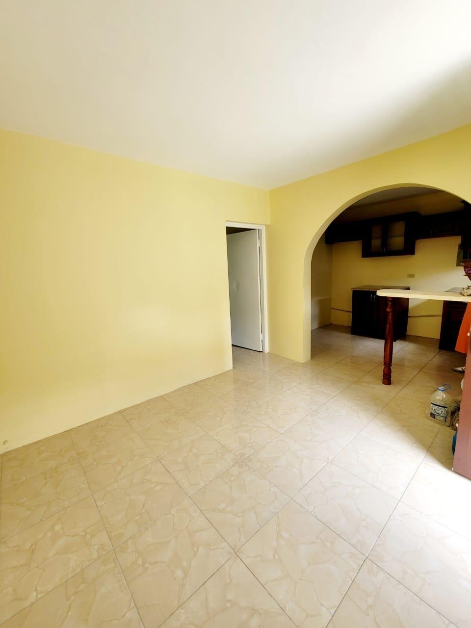 Second image of 3 Hillside Drive in Kingston 19, St. Andrew, Jamaica - property is For Rent